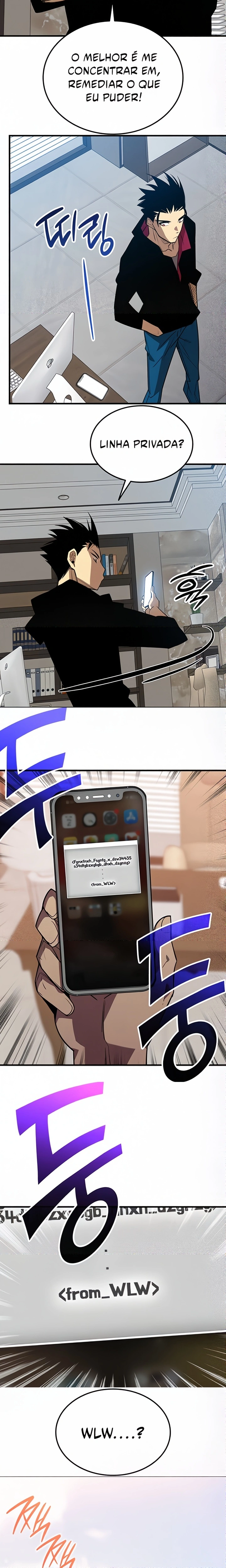 Página 10 do Capítulo 231