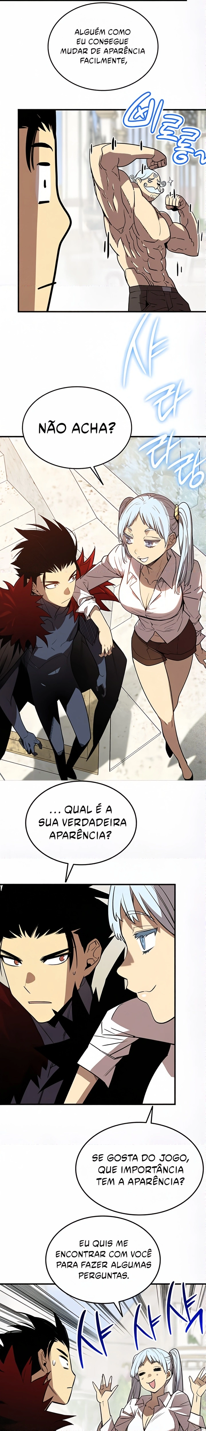 Página 12 do Capítulo 231