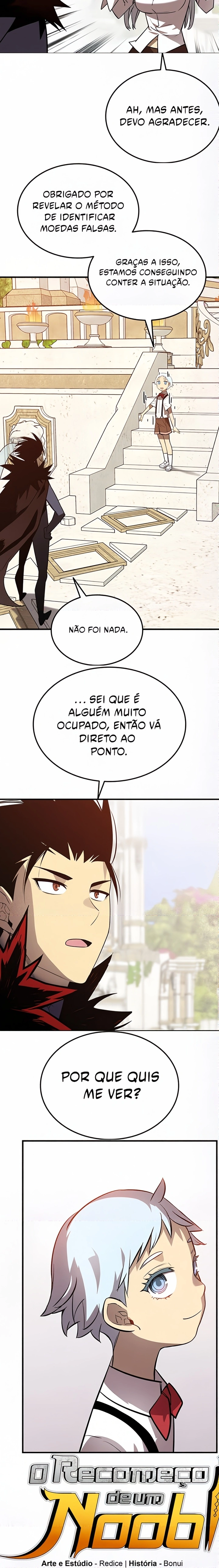 Página 13 do Capítulo 231
