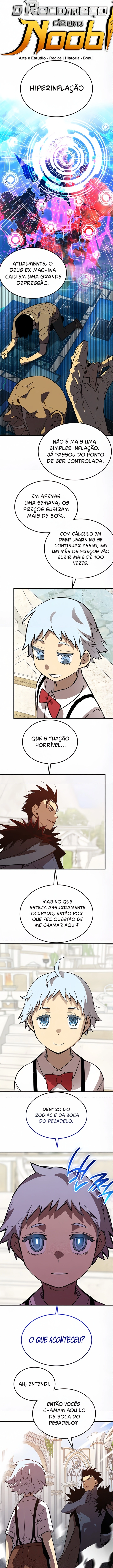Página 1 do Capítulo 232