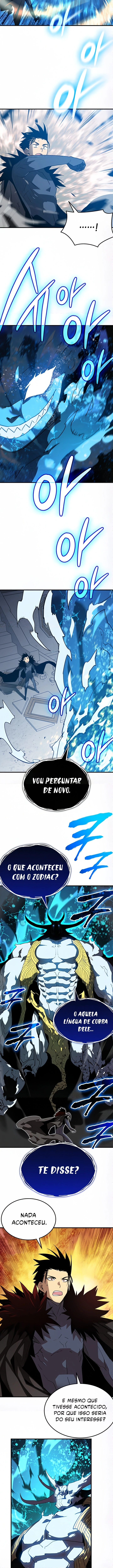 Página 3 do Capítulo 232