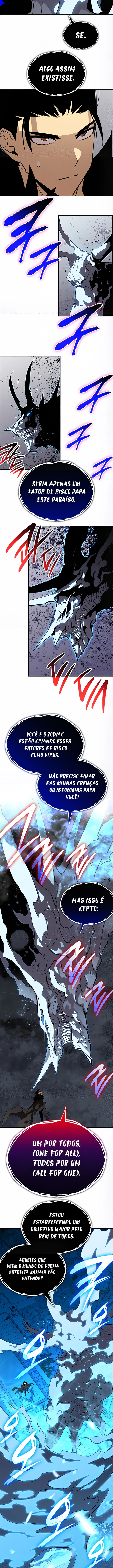 Página 5 do Capítulo 232