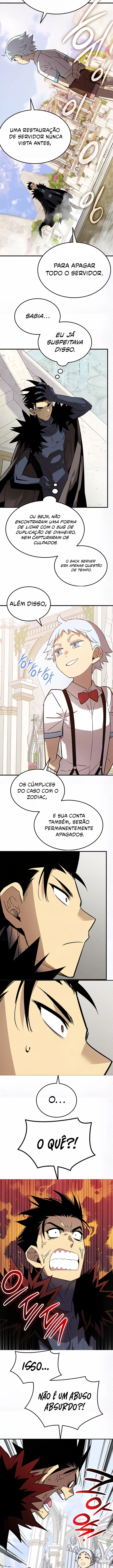 Página 7 do Capítulo 232