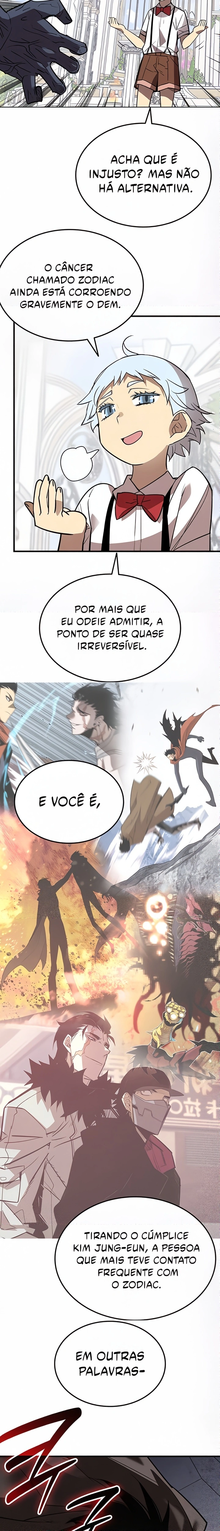 Página 8 do Capítulo 232