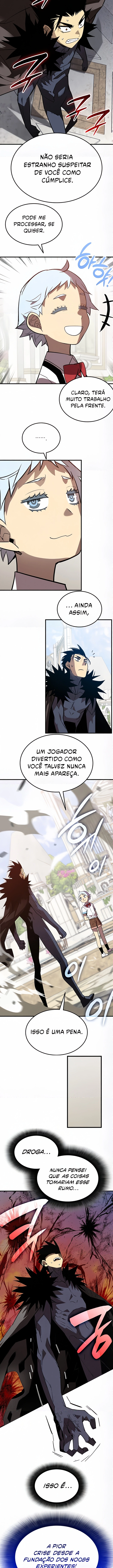 Página 9 do Capítulo 232