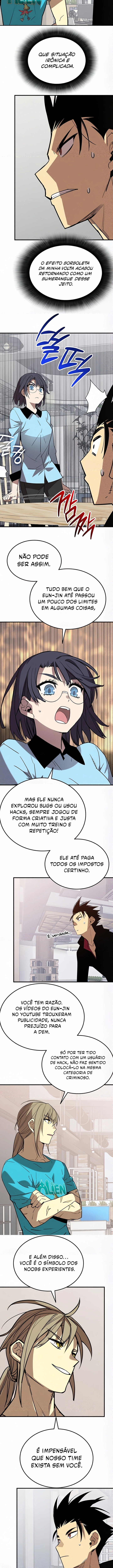 Página 11 do Capítulo 232