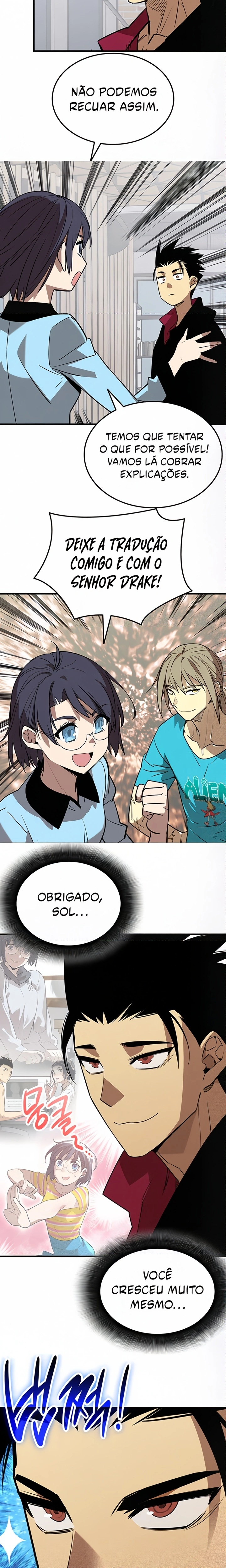 Página 12 do Capítulo 232
