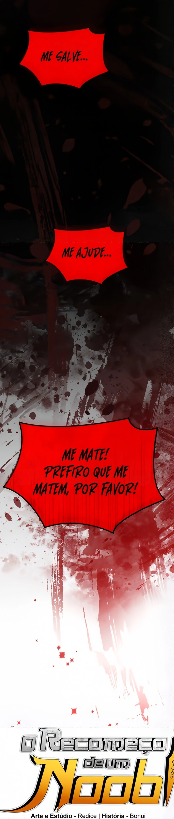 Página 14 do Capítulo 232
