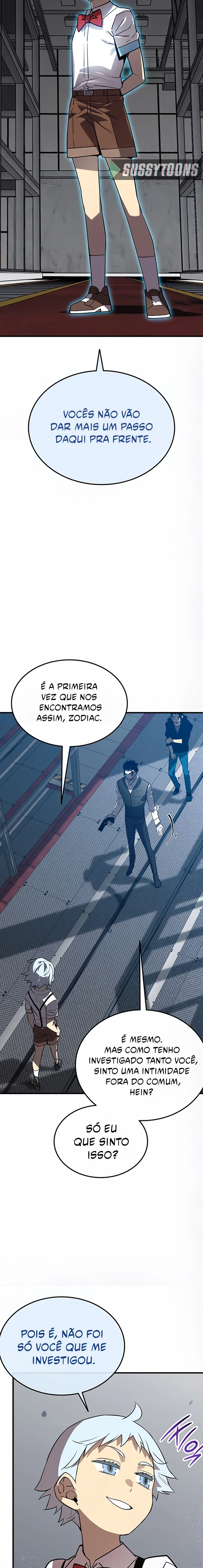 Página 2 do Capítulo 235