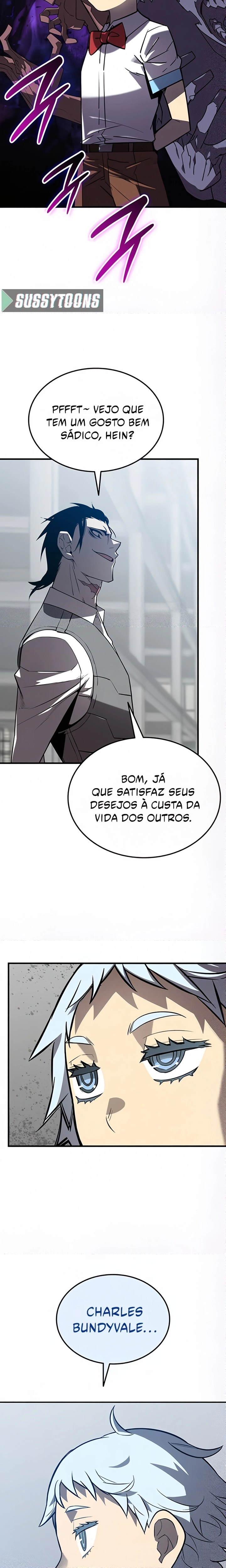 Página 4 do Capítulo 235