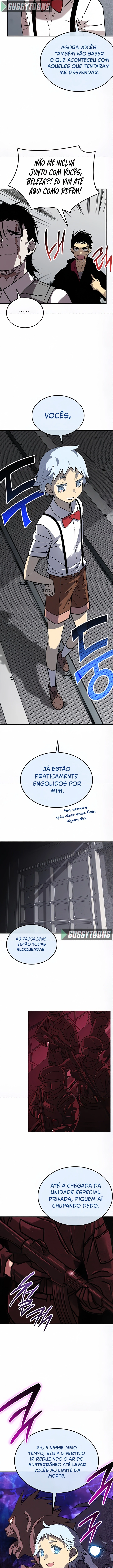 Página 3 do Capítulo 235