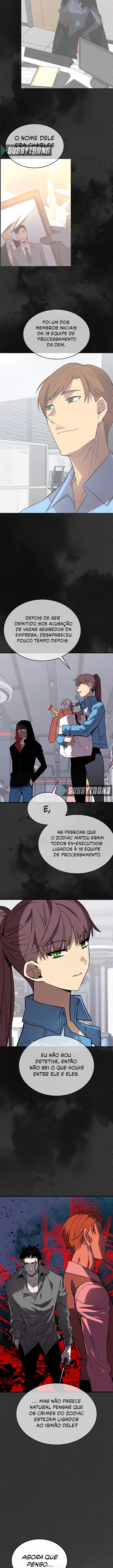 Página 7 do Capítulo 235