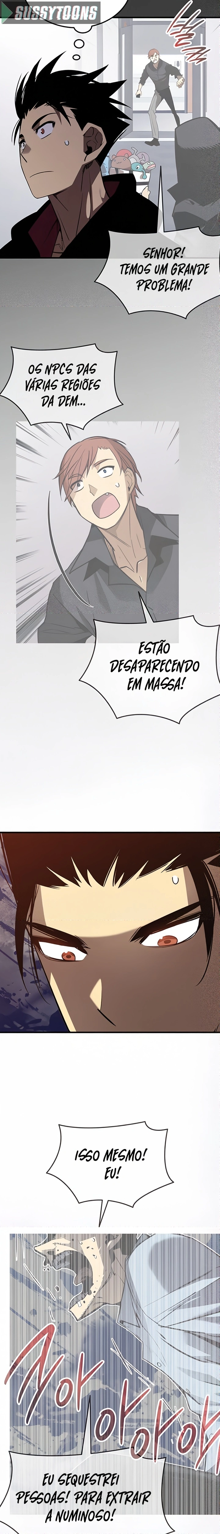 Página 8 do Capítulo 235