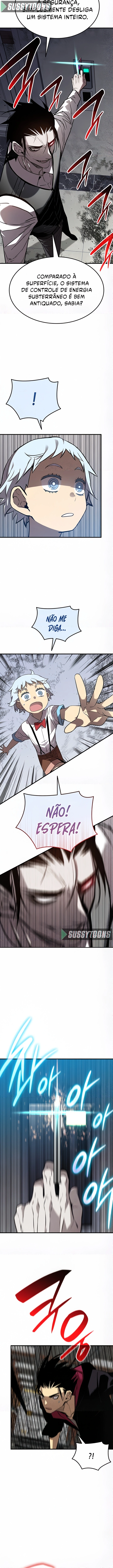 Página 11 do Capítulo 235