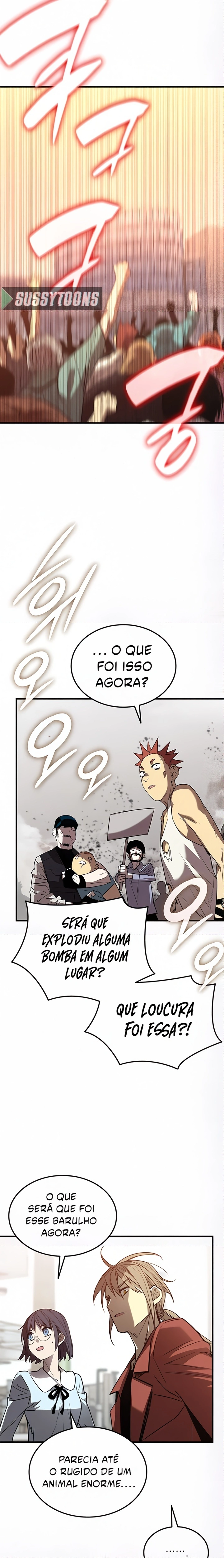 Página 12 do Capítulo 235