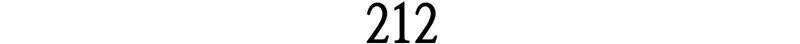 Página 6 do Capítulo 212