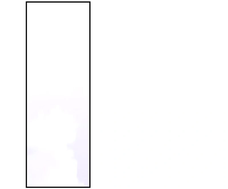 Página 8 do Capítulo 212