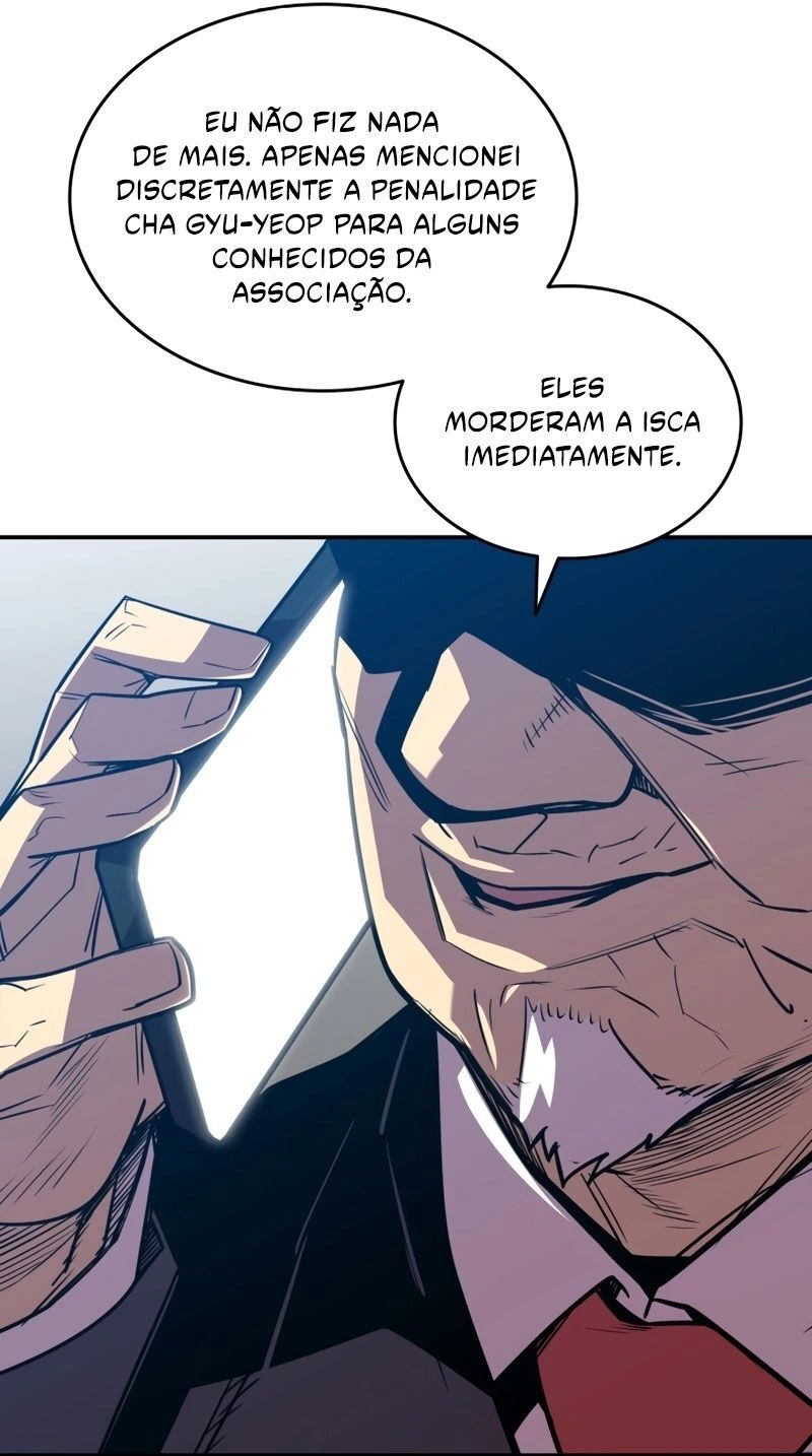 Página 12 do Capítulo 212