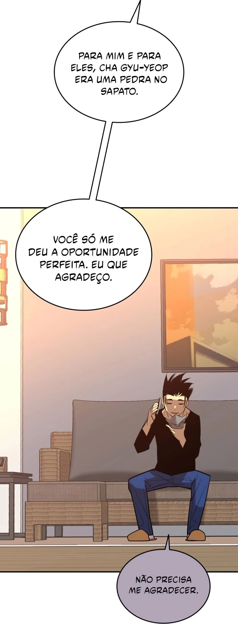Página 14 do Capítulo 212