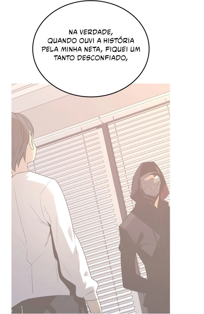 Página 16 do Capítulo 212