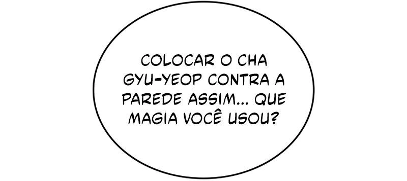 Página 20 do Capítulo 212