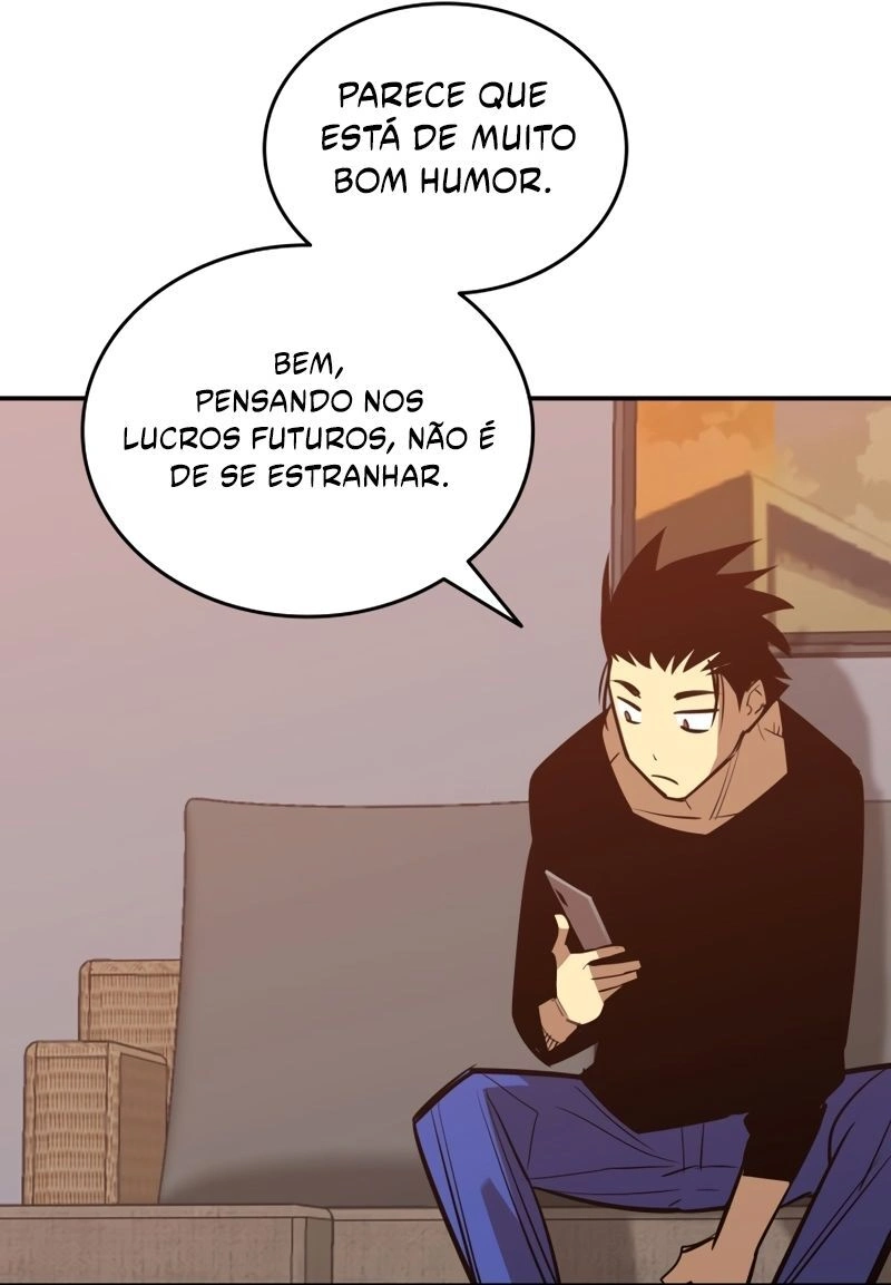 Página 28 do Capítulo 212