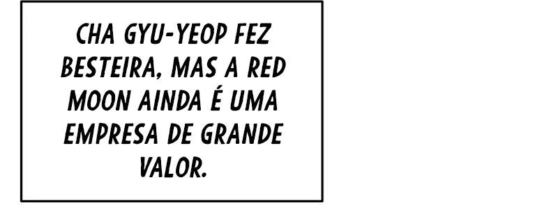 Página 30 do Capítulo 212