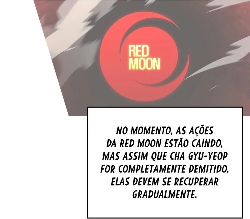 Página 32 do Capítulo 212