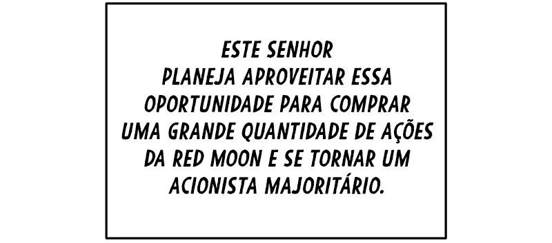 Página 34 do Capítulo 212