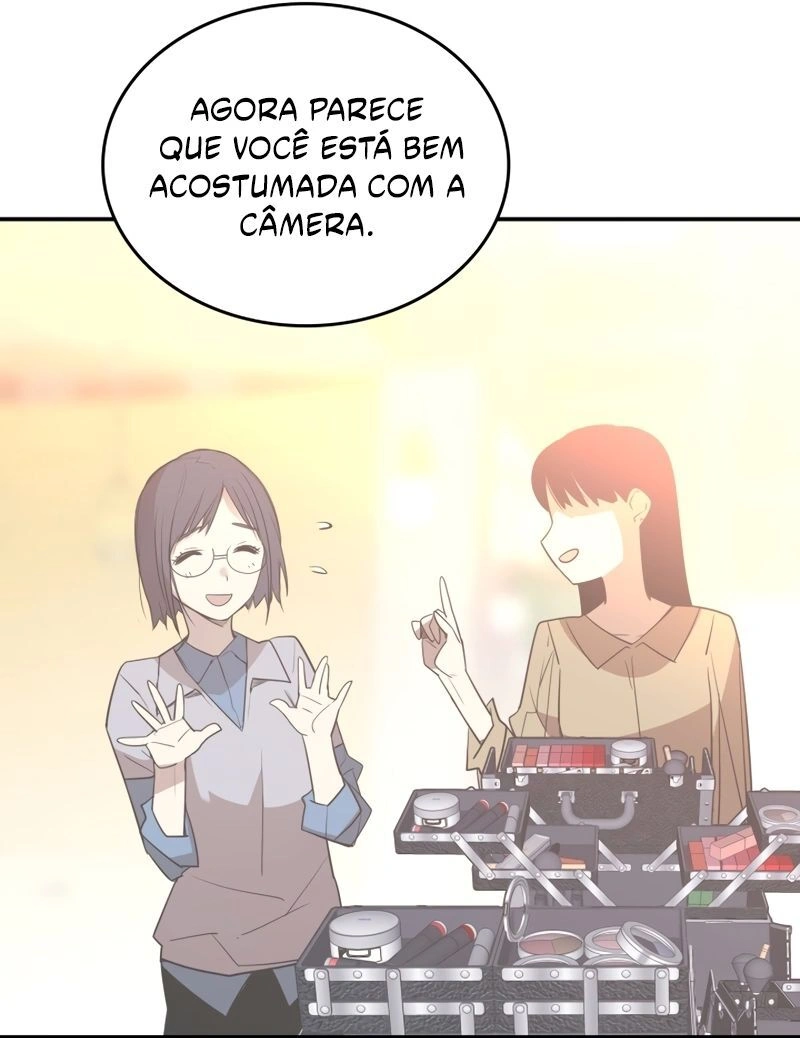 Página 42 do Capítulo 212