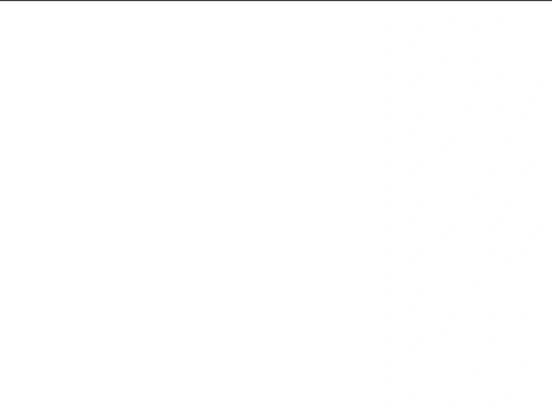 Página 43 do Capítulo 212