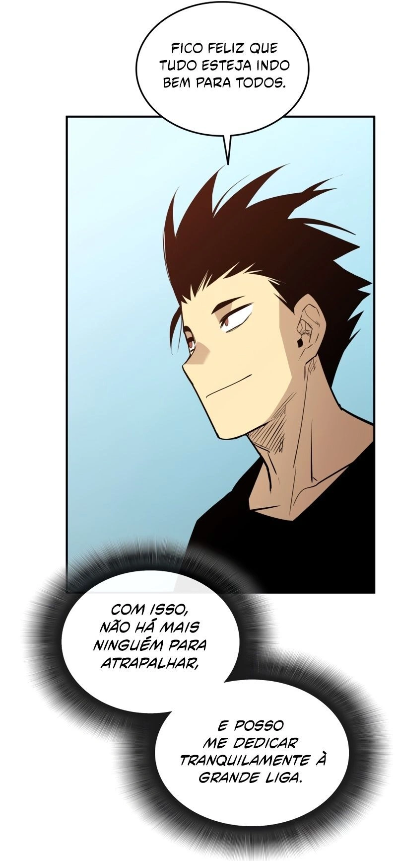Página 44 do Capítulo 212