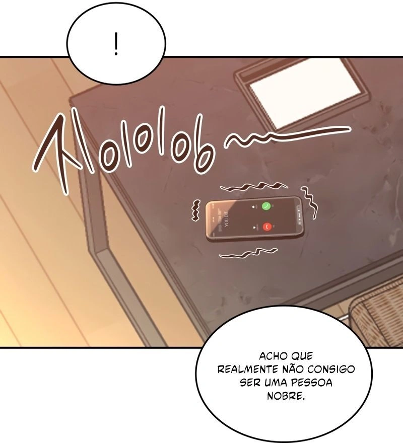 Página 48 do Capítulo 212