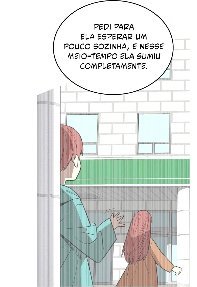 Página 64 do Capítulo 212