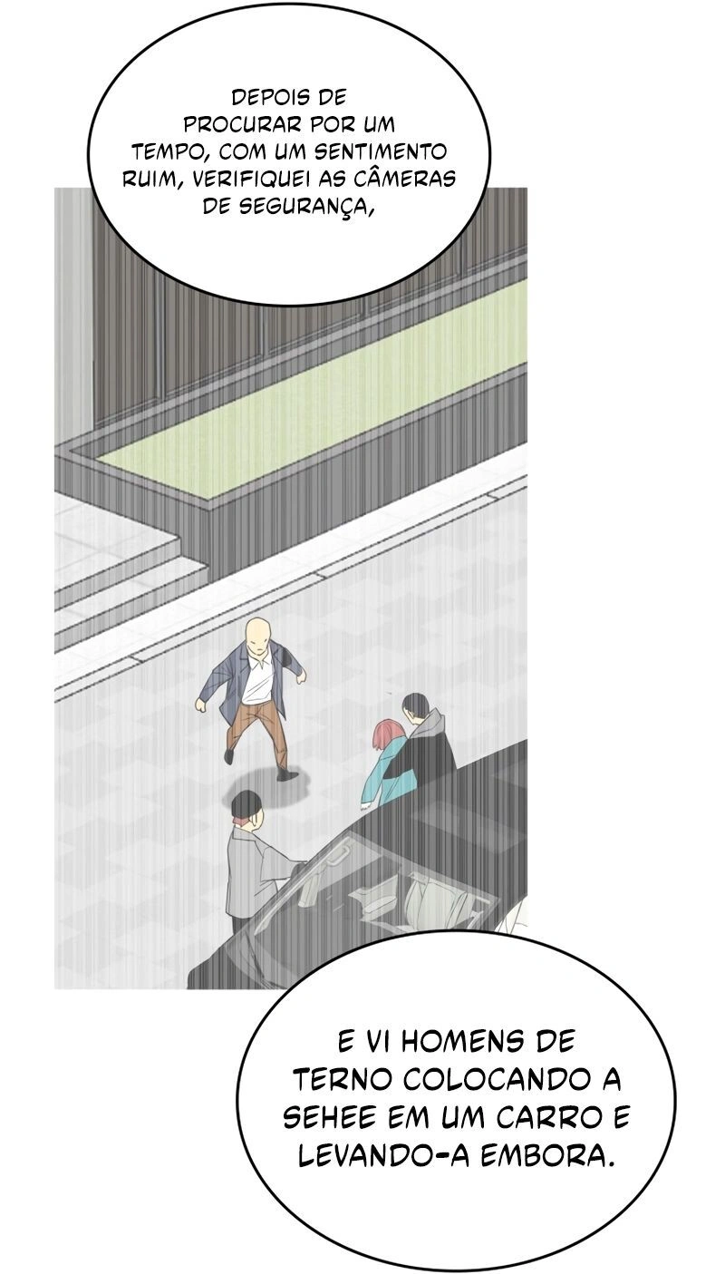 Página 66 do Capítulo 212