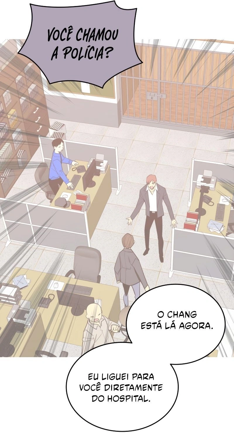 Página 68 do Capítulo 212
