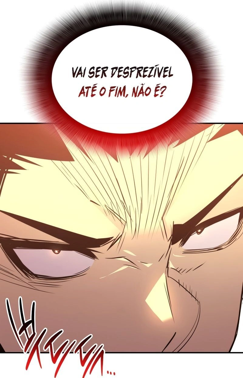 Página 74 do Capítulo 212