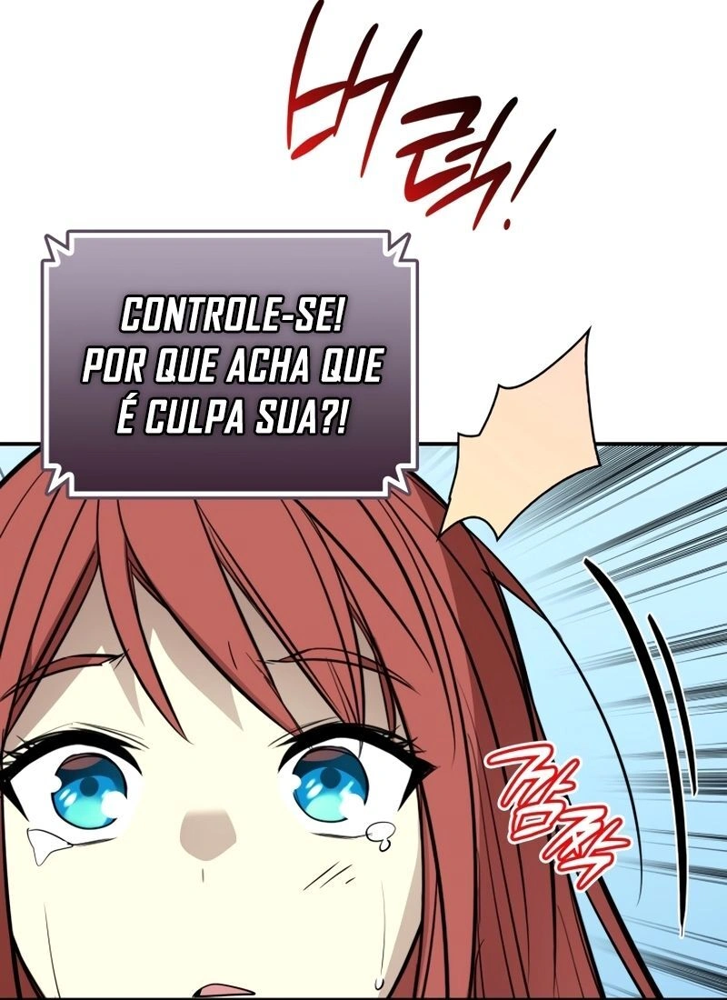 Página 80 do Capítulo 212