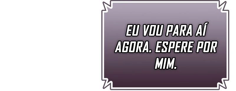 Página 82 do Capítulo 212