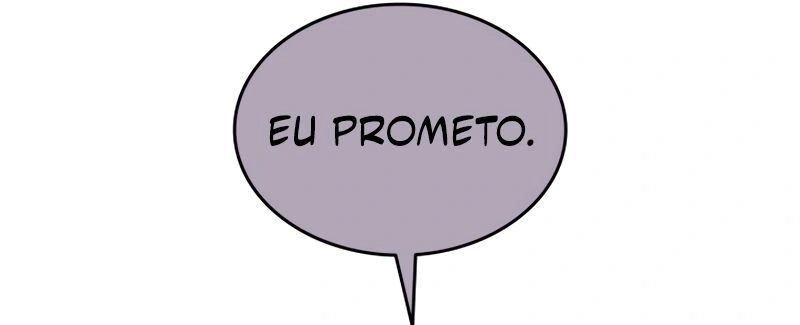 Página 84 do Capítulo 212