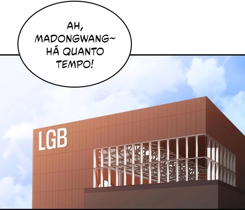 Página 88 do Capítulo 212