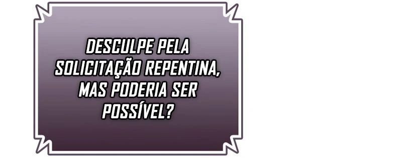 Página 94 do Capítulo 212
