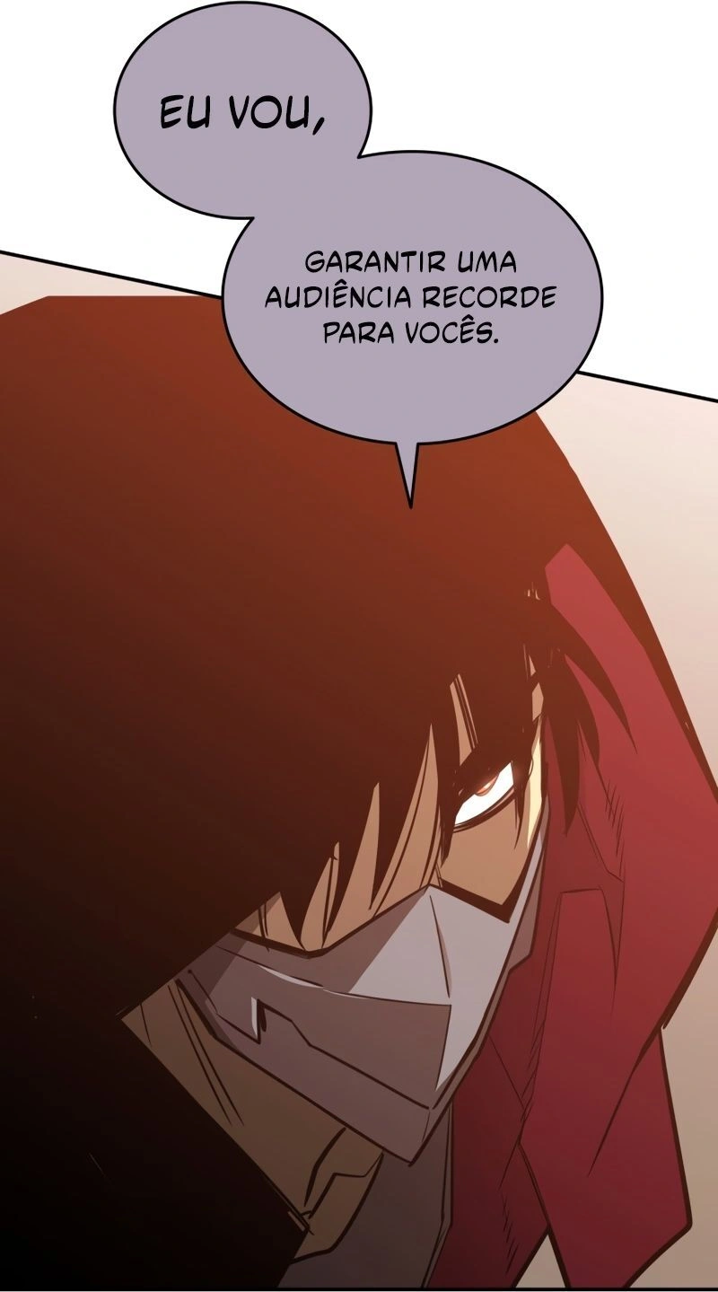 Página 102 do Capítulo 212