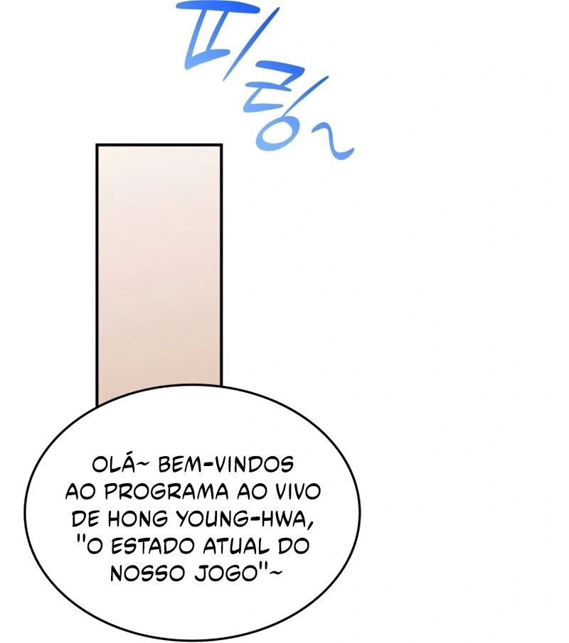 Página 104 do Capítulo 212