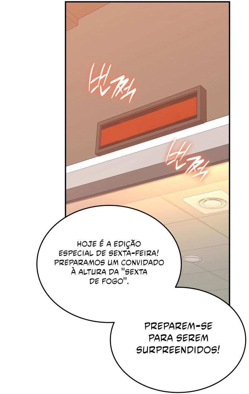 Página 106 do Capítulo 212
