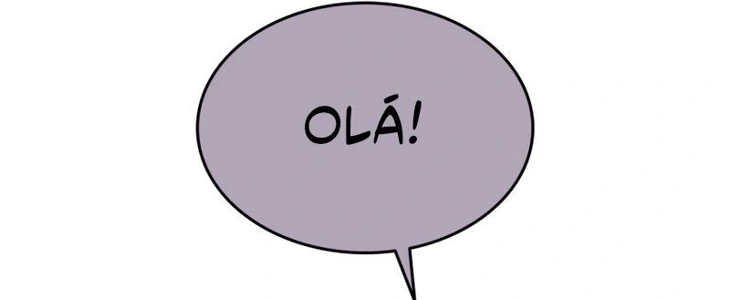 Página 108 do Capítulo 212