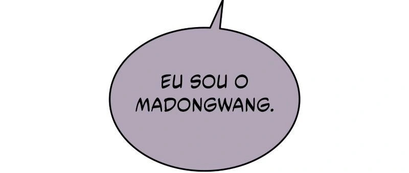 Página 113 do Capítulo 212