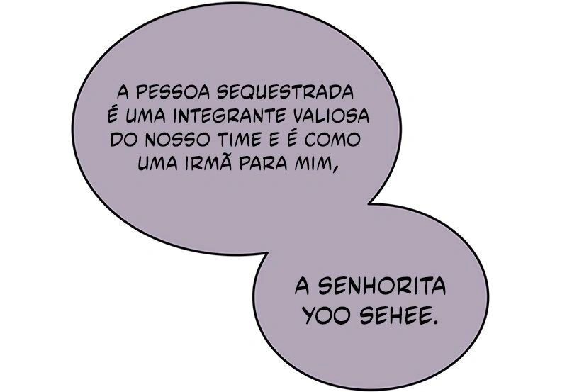 Página 121 do Capítulo 212