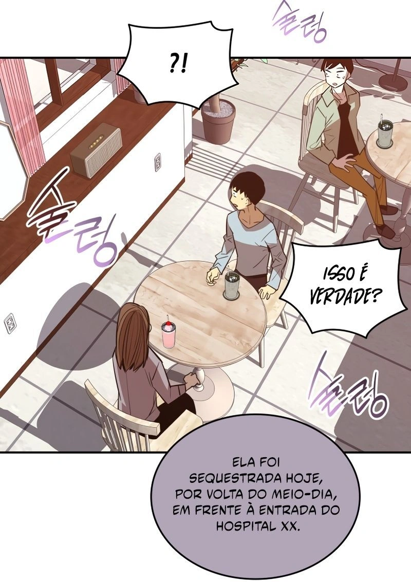 Página 123 do Capítulo 212