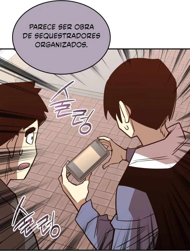 Página 125 do Capítulo 212